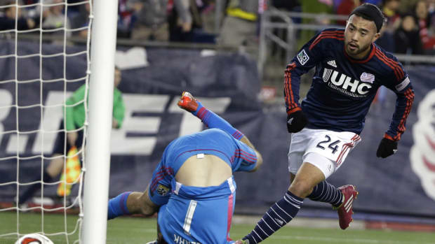 lee-nguyen-revolution-bradley.jpg